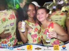 Bloco Trotte